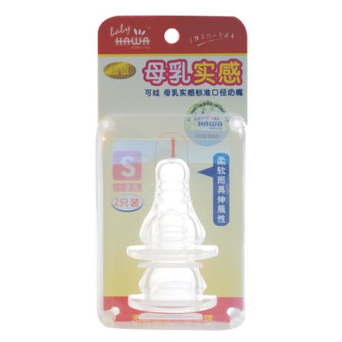 ���ޘ˜ʿڏ�ĸ���m���������͸�����b