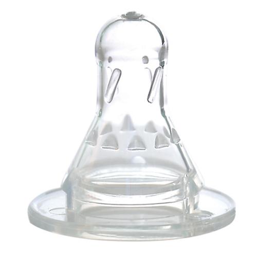 ���ޘ˿ڏ�Һ�w���z����һ��͸�����b