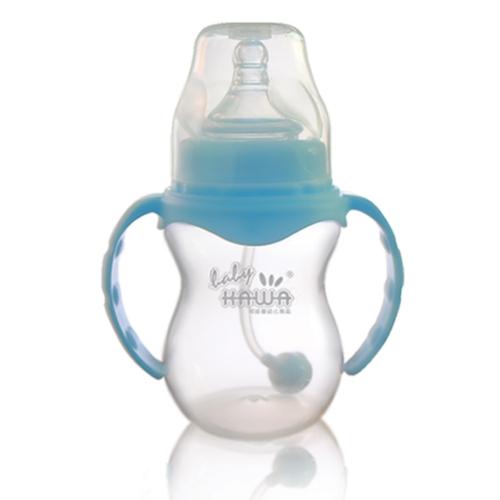 ���ވA����PP�����Ԅ�(d��ng)��ƿ210ML