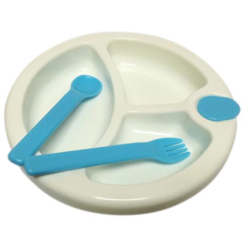 ���ރ�ͯ������