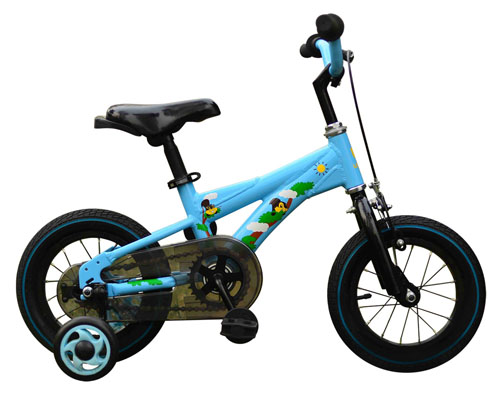 USEE��(y��u)�m�����X�Ͻ����H�{12�烺ͯ����܇1