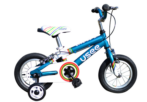 USEE��(y��u)�m�ʺ��Tʿ�X�Ͻ���ͯ����܇��ɫ���x