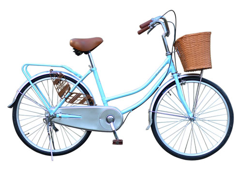 USEE��(y��u)�m���ݹ�����̼�����܇(ch��)��������ɫ���x