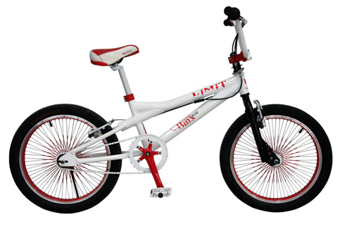 USEE��(y��u)�m���L(f��ng)�X�Ͻ����I(y��)����܇