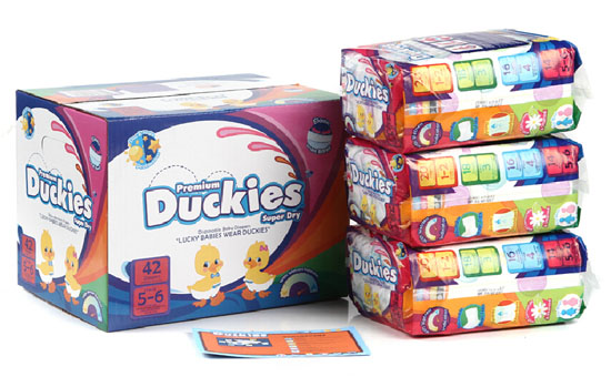 �Ͽ���냺����ѝXL�a42Ƭ