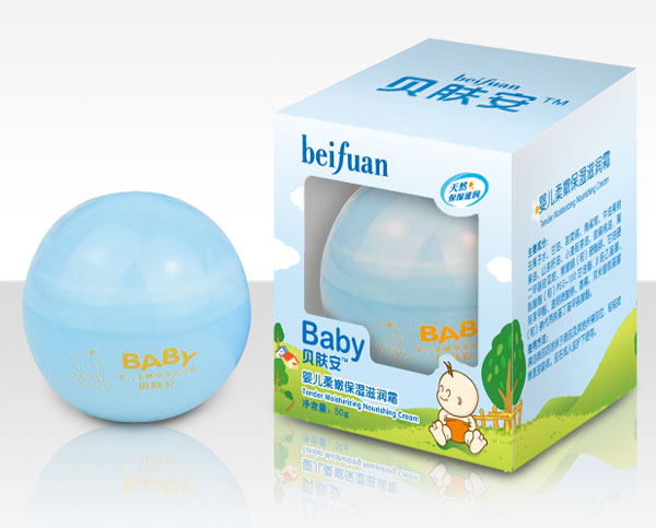 ؐ�w���냺���۱����̝�(r��n)˪