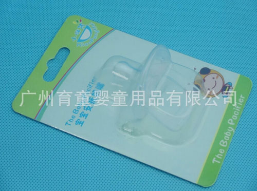 С�ֺ����Ͱ�������