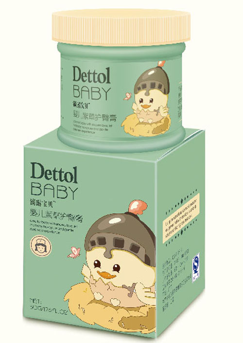 ��¶��ؐ�냺�ϲ��o(h��)�θ�