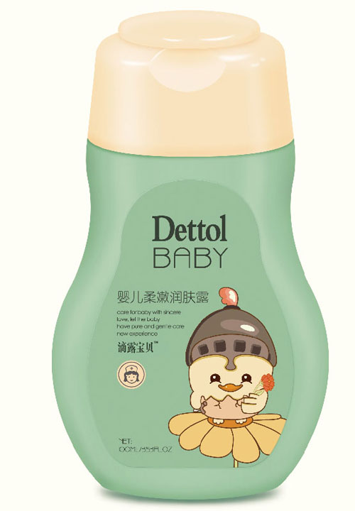 ��¶��ؐ�냺���۝�(r��n)�w¶