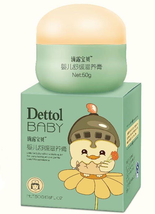 ��¶��ؐ�냺�澏���B(y��ng)��