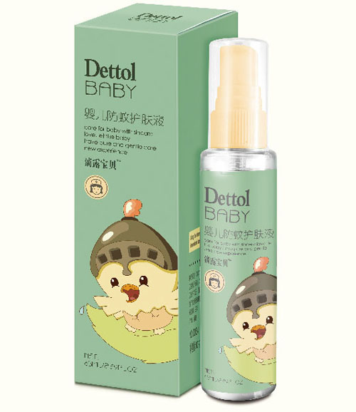 ��¶��ؐ�냺�����o(h��)�wҺ