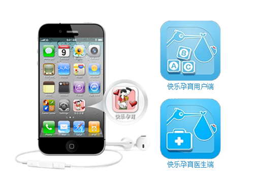 �옷�����֙CAPP����