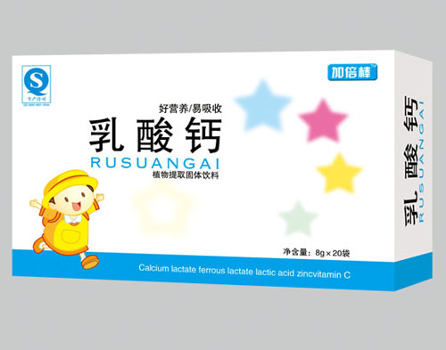 �ӱ��������}ֲ����ȡ���w���