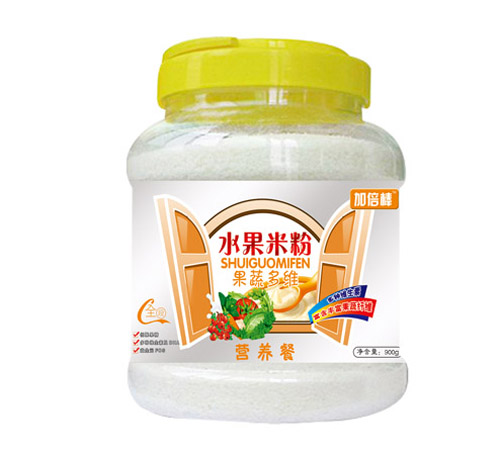 �ӱ������߶�Sˮ���׷�