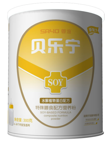 ؐ����ˮ��ֲ�ﵰ��������ʳ�䷽�I(y��ng)�B(y��ng)��