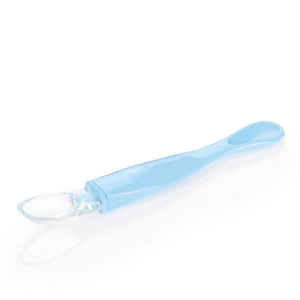 ؐ�����{ɫ���z��