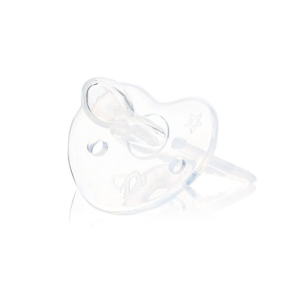 貝樂嘉易把握安撫奶嘴