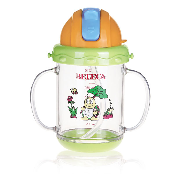 ؐ����С������ͨ�W�