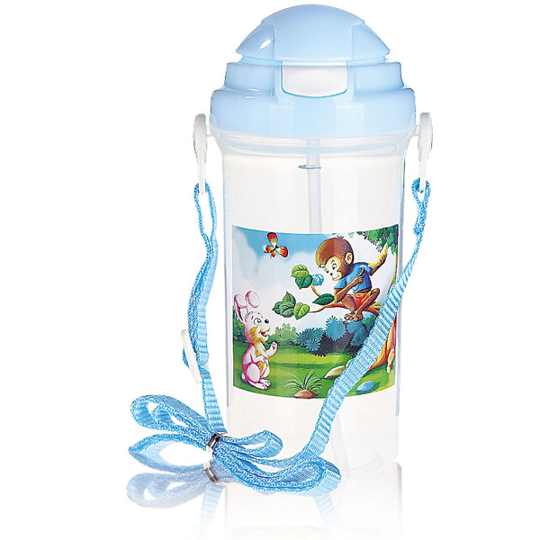 ؐ�����{(l��n)ɫ��ͨˮ��