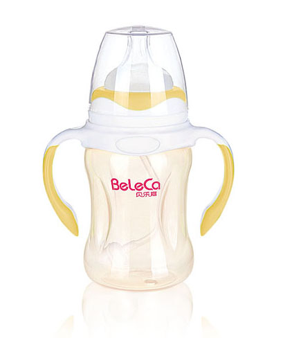 ؐ�����Sɫȫ�Ԅ�PP��ƿ