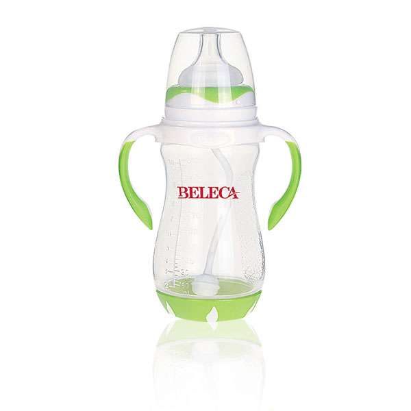 ؐ��(l��)�ξGɫ�p���������װ��Ջ냺PP��ƿ