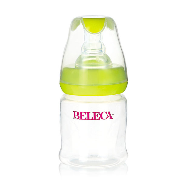 ؐ���ξGɫ�o���냺��ƿ