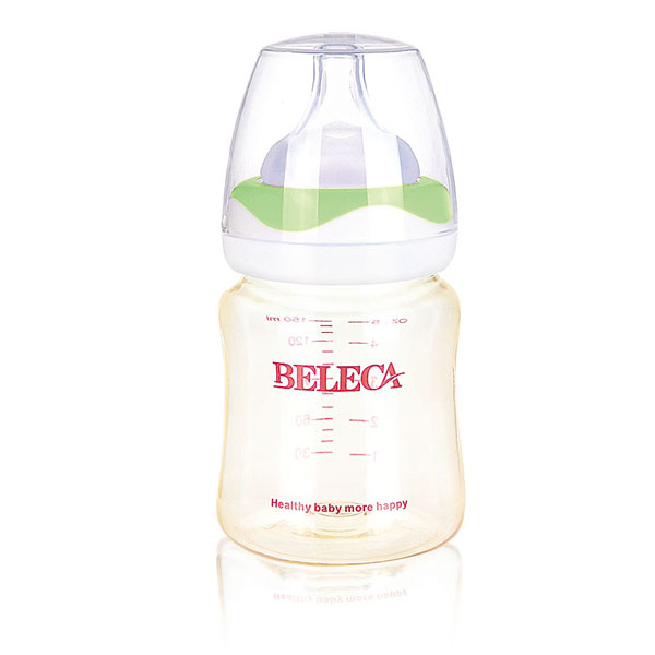 ؐ���ξGɫ�o���냺��ƿ