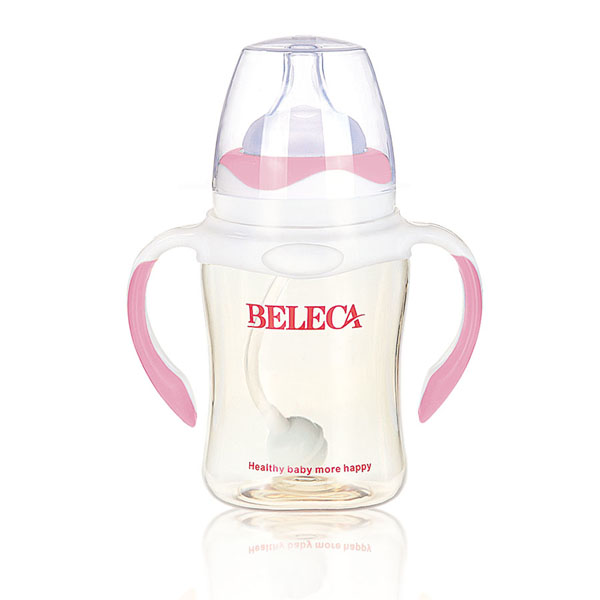 ؐ��(l��)�η۰׃�ɫ�p���냺PP��ƿ