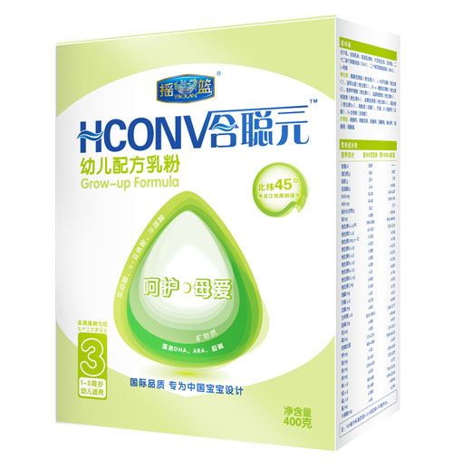 ��Ԫ���o(h��)�׃��䷽���3�κ��b