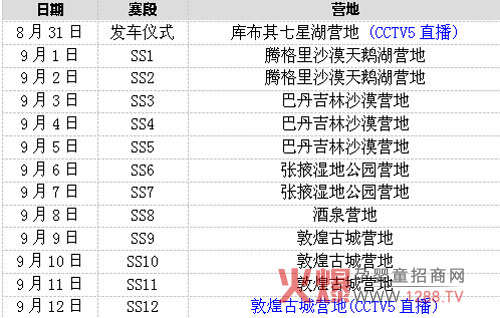 ������(qi��ng)��(sh��)���2014�Ї�(gu��)ԽҰ����ِ