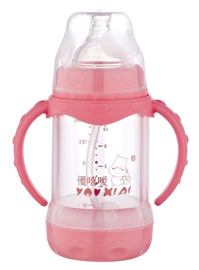 ��(y��u)�����p��ȫ�Ԅ�(d��ng)����������ƿ150ml��ɫ