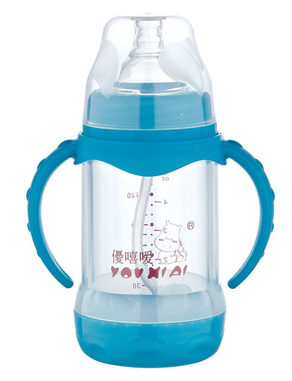 ��(y��u)�����p��ȫ�Ԅӷ���������ƿ150ml�{ɫ