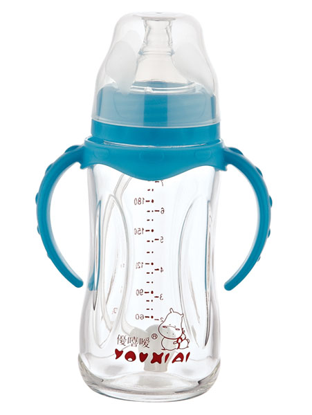 ��(y��u)����ȫ���w�����Ԅ���ƿ�{(l��n)ɫ240ml