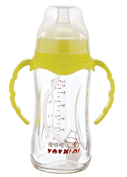 ��(y��u)����ȫ���w�����Ԅ�(d��ng)��ƿ�Sɫ200ml