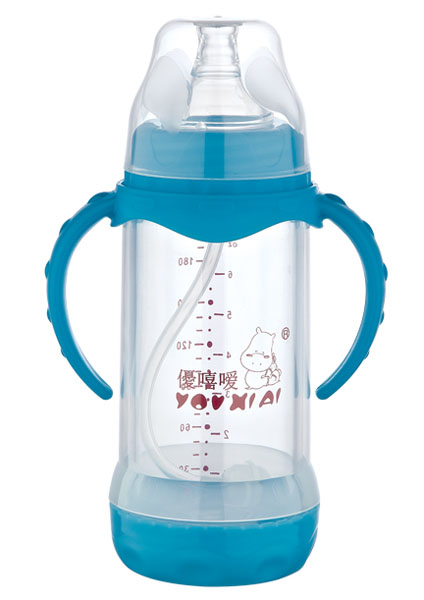 ��(y��u)�����p��ȫ�Ԅӷ���������ƿ210ml�{ɫ