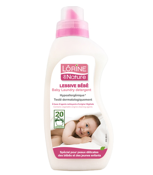 �W��(r��n)ܽ�냺�ЋD����ϴ��Һ