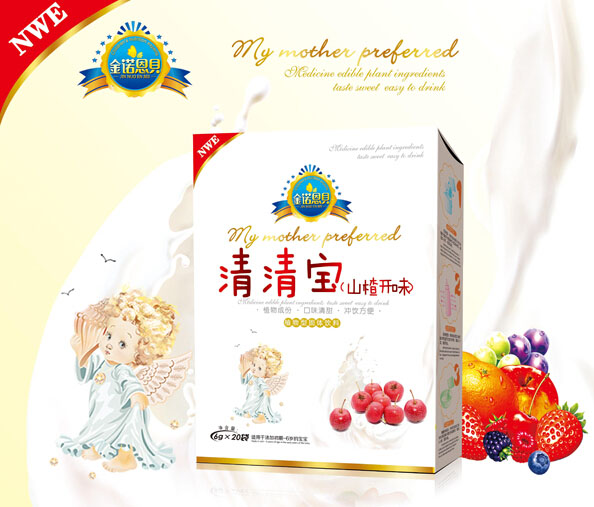 ���Z��ؐɽ��_(k��i)ζ���匚���b