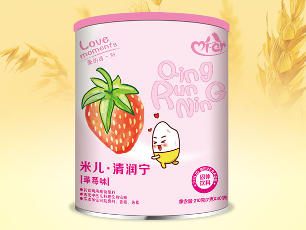 �׃���ݮζ�坙(r��n)�� �b