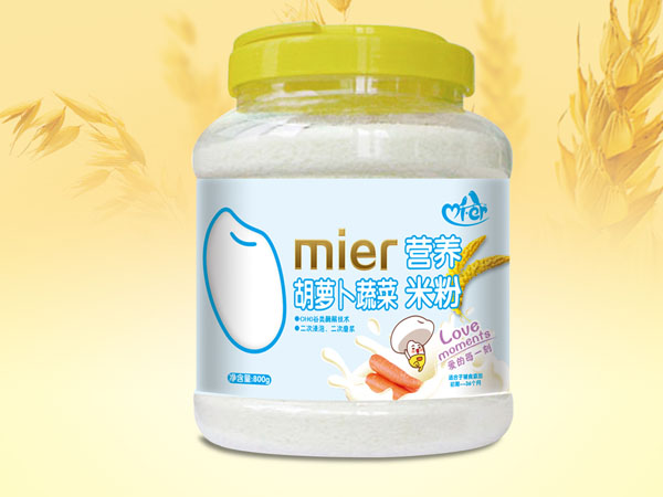 �׃���ֵ�b���}���߲ˠI(y��ng)�B(y��ng)�׷�