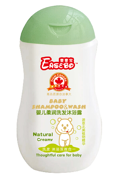 ҼҼ��yinge�ݱ��᝙ϴ�l(f��)��ԡ¶����һ275ml