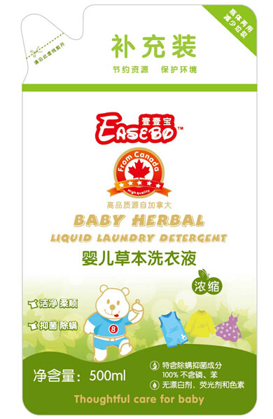 ҼҼ��yinge���ݱ��������־�ϴ��Һ500ml