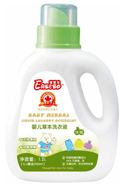 ҼҼ��yinge���ݱ��������־�ϴ��Һ1200ml