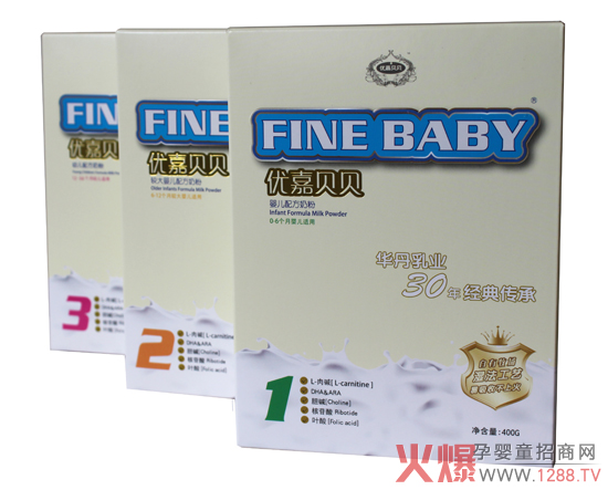 ��(y��u)��ؐؐ���׃��̷� �����������l(f��)չ�M��