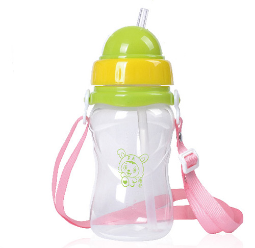 �ల300ml����ˮ��