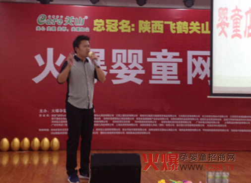 ݼ��(y��u)���(sh��)���l(f��)�M(j��n)�v�𱬾W(w��ng)���v�� ��@ȫ��