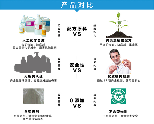 �������ȋ��׃�����ˬ����