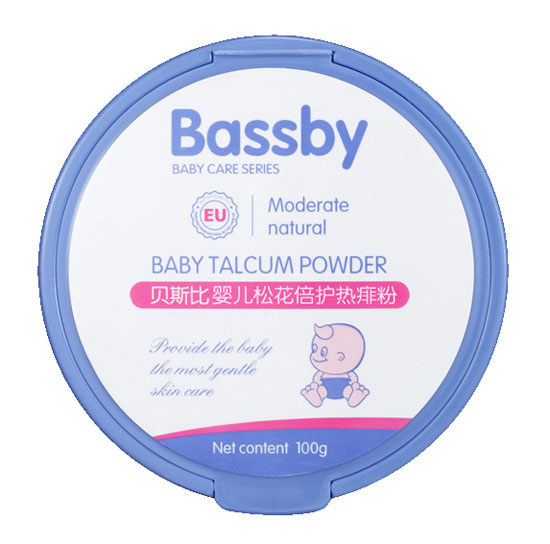 ؐ˹�ȋ냺�ɻ����o(h��)����ۣ�BSH123��100g