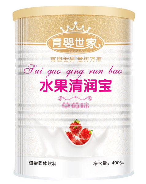 �������Ҳ�ݮζˮ���坙��