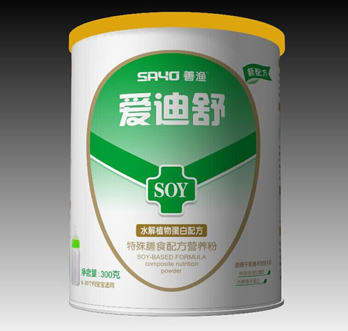 �ƝO��(��i)����������ʳ�䷽�I(y��ng)�B(y��ng)��