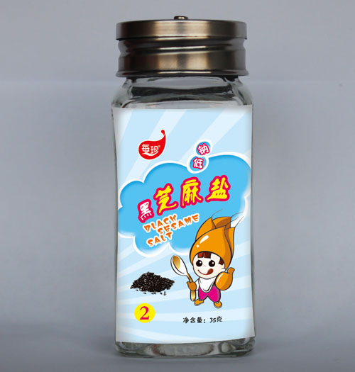 ÿ���֥���}2��